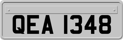 QEA1348