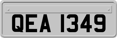QEA1349