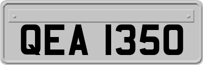 QEA1350