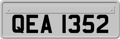 QEA1352