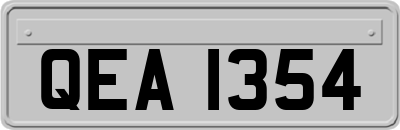 QEA1354