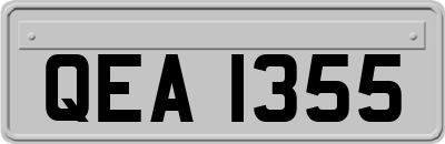 QEA1355