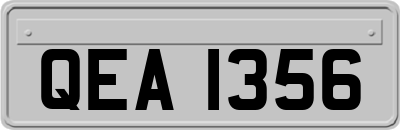 QEA1356