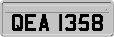 QEA1358