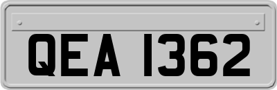 QEA1362