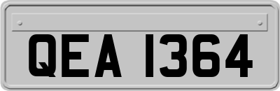 QEA1364