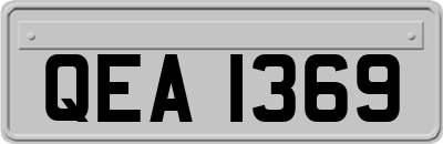 QEA1369