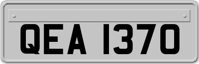 QEA1370