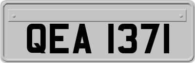 QEA1371