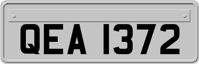 QEA1372