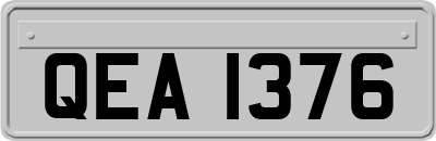 QEA1376