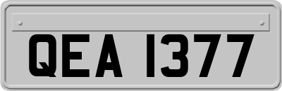 QEA1377