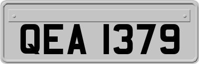 QEA1379