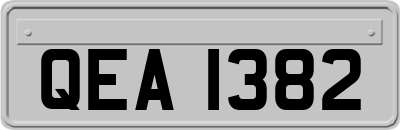QEA1382