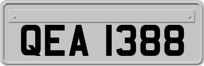 QEA1388