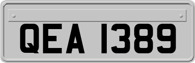 QEA1389