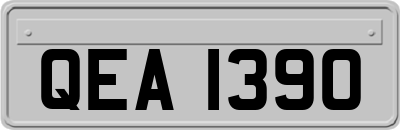 QEA1390