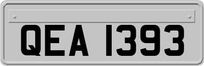 QEA1393