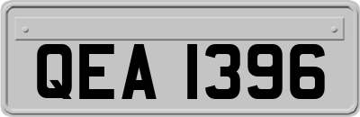 QEA1396