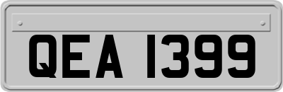 QEA1399