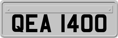 QEA1400