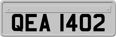 QEA1402