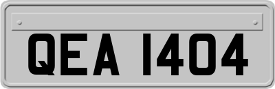 QEA1404