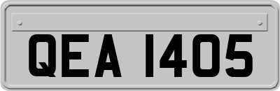 QEA1405