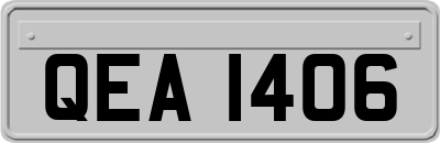 QEA1406