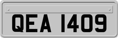 QEA1409