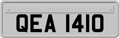 QEA1410