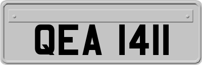 QEA1411