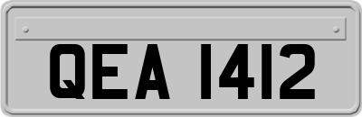 QEA1412