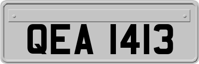 QEA1413