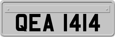 QEA1414