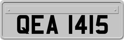 QEA1415