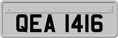 QEA1416