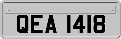 QEA1418