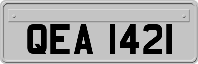 QEA1421