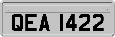 QEA1422