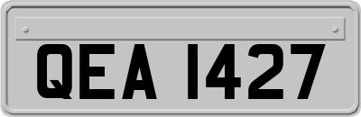 QEA1427