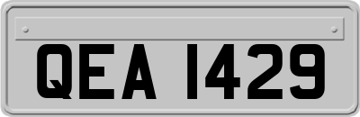 QEA1429