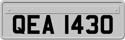 QEA1430