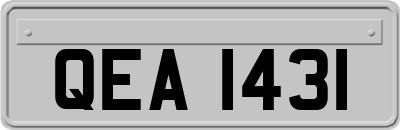 QEA1431