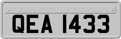 QEA1433