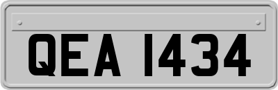 QEA1434