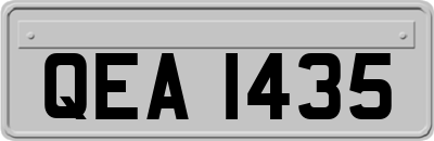 QEA1435