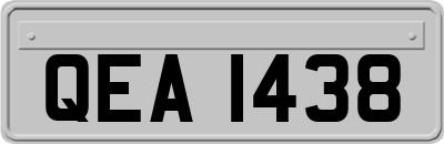 QEA1438