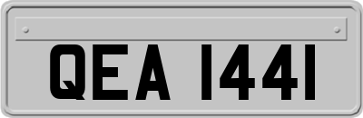 QEA1441