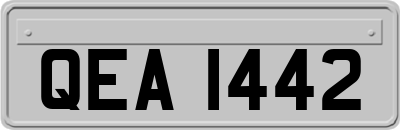 QEA1442